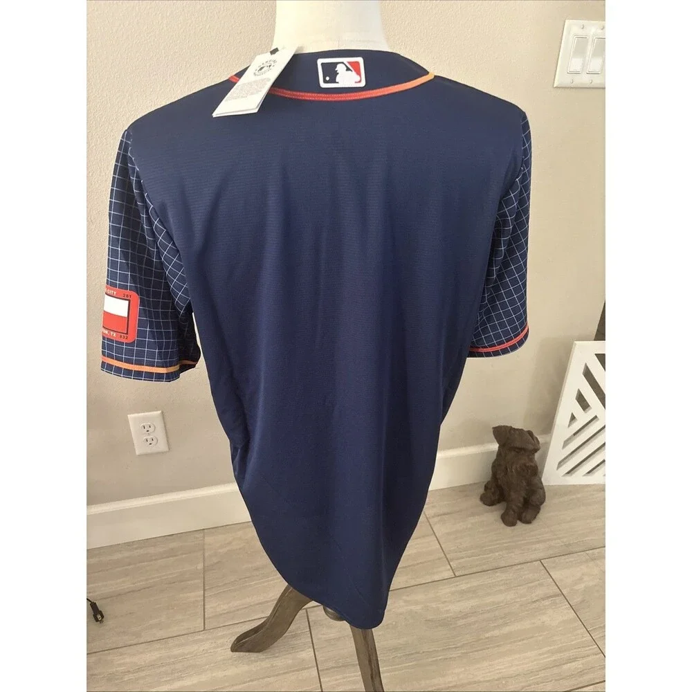 Nike please review